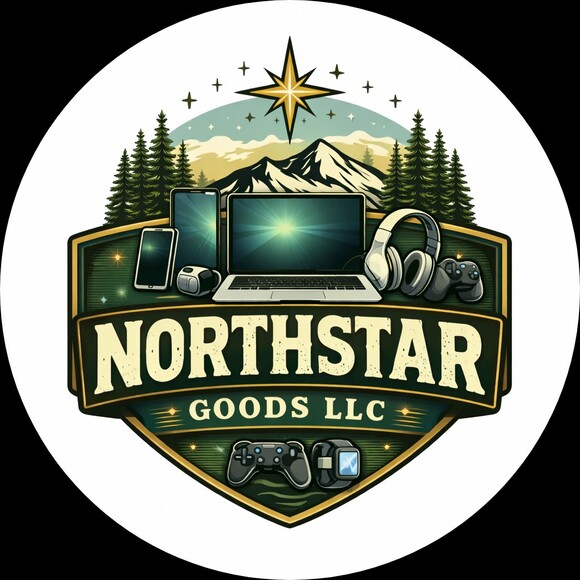 northstargoods